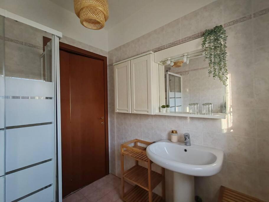Martesana 26 Apartment Milan Exterior photo